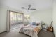 Photo - 125 Donnelly Road, Arcadia Vale NSW 2283 - Image 14