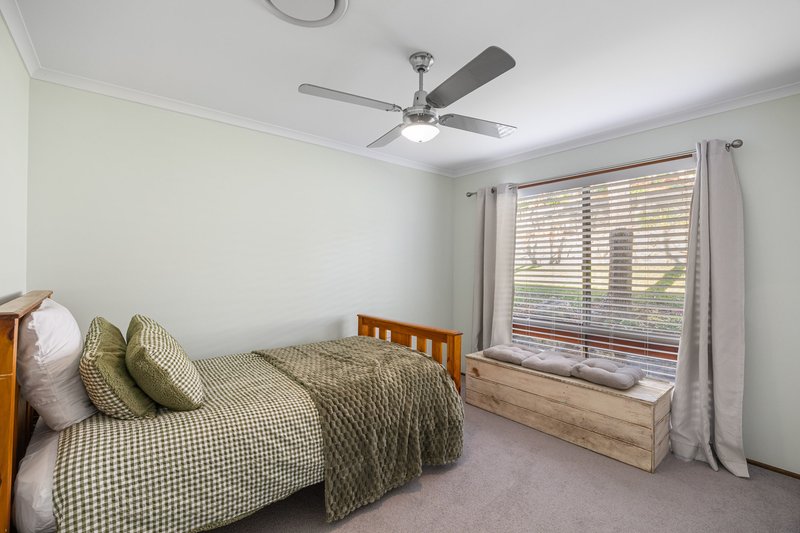 Photo - 125 Donnelly Road, Arcadia Vale NSW 2283 - Image 15