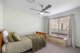 Photo - 125 Donnelly Road, Arcadia Vale NSW 2283 - Image 15