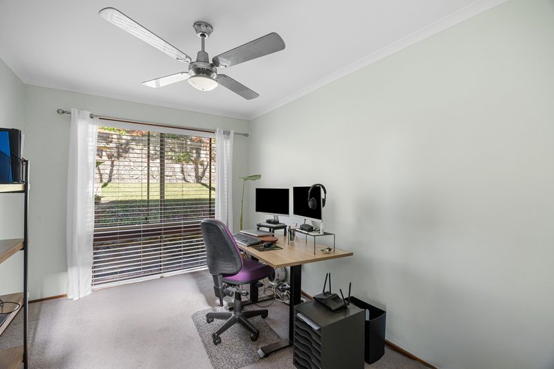 Photo - 125 Donnelly Road, Arcadia Vale NSW 2283 - Image 16