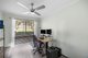 Photo - 125 Donnelly Road, Arcadia Vale NSW 2283 - Image 16
