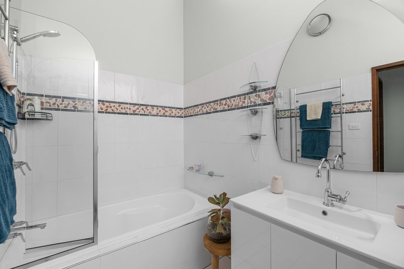 Photo - 125 Donnelly Road, Arcadia Vale NSW 2283 - Image 17