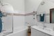 Photo - 125 Donnelly Road, Arcadia Vale NSW 2283 - Image 17