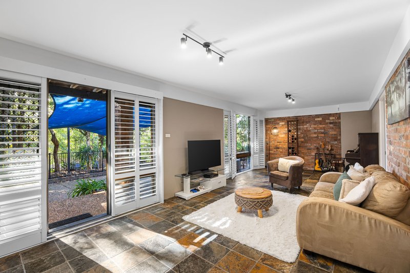 Photo - 125 Donnelly Road, Arcadia Vale NSW 2283 - Image 18
