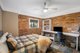 Photo - 125 Donnelly Road, Arcadia Vale NSW 2283 - Image 19