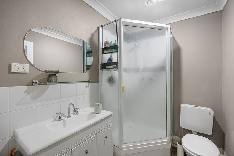 Photo - 125 Donnelly Road, Arcadia Vale NSW 2283 - Image 20