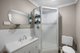 Photo - 125 Donnelly Road, Arcadia Vale NSW 2283 - Image 20