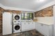 Photo - 125 Donnelly Road, Arcadia Vale NSW 2283 - Image 21