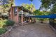 Photo - 125 Donnelly Road, Arcadia Vale NSW 2283 - Image 22