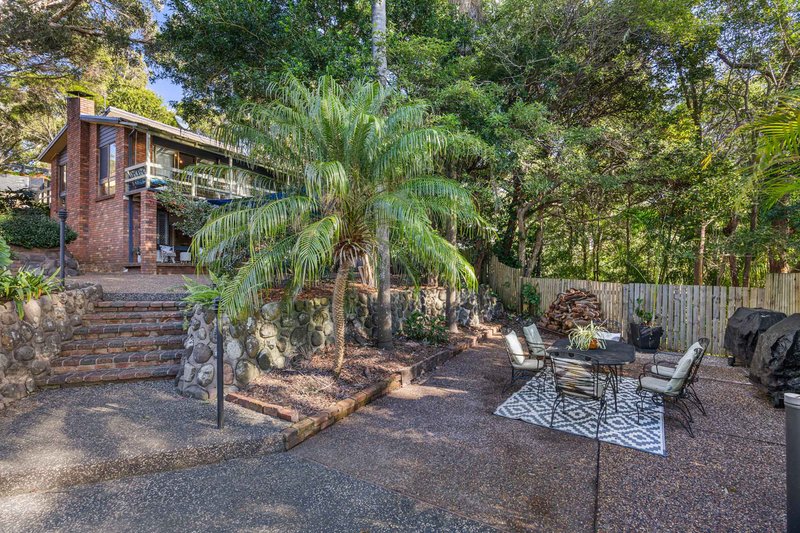 Photo - 125 Donnelly Road, Arcadia Vale NSW 2283 - Image 23