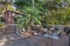 Photo - 125 Donnelly Road, Arcadia Vale NSW 2283 - Image 23