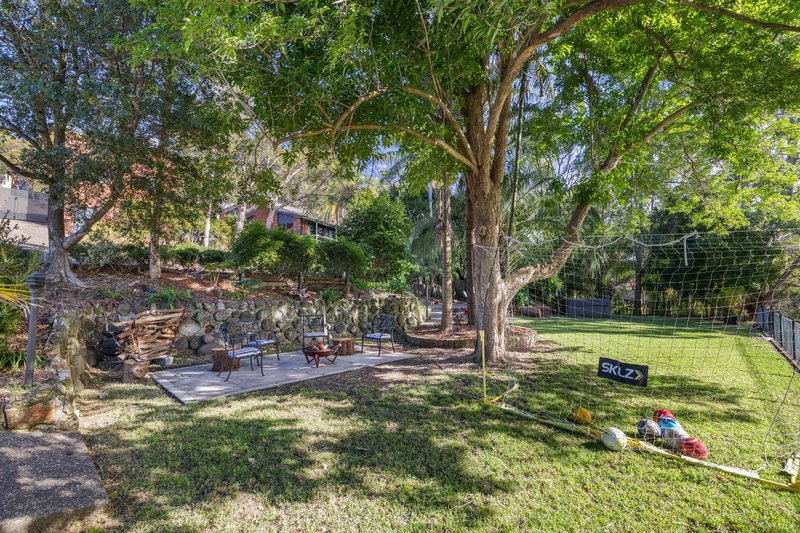 Photo - 125 Donnelly Road, Arcadia Vale NSW 2283 - Image 24