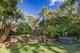 Photo - 125 Donnelly Road, Arcadia Vale NSW 2283 - Image 25