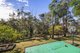Photo - 125 Donnelly Road, Arcadia Vale NSW 2283 - Image 26
