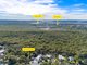 Photo - 125 Donnelly Road, Arcadia Vale NSW 2283 - Image 29