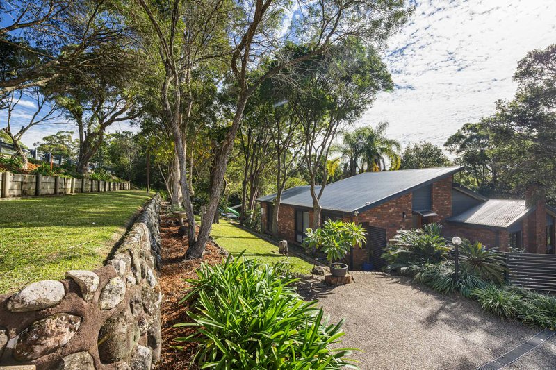 Photo - 125 Donnelly Road, Arcadia Vale NSW 2283 - Image 30