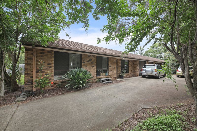 Photo - 1&2/5 Dowling Court, Caboolture QLD 4510 - Image 3