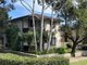 Photo - 1/25 Drummond Street, Belmore NSW 2192 - Image 1