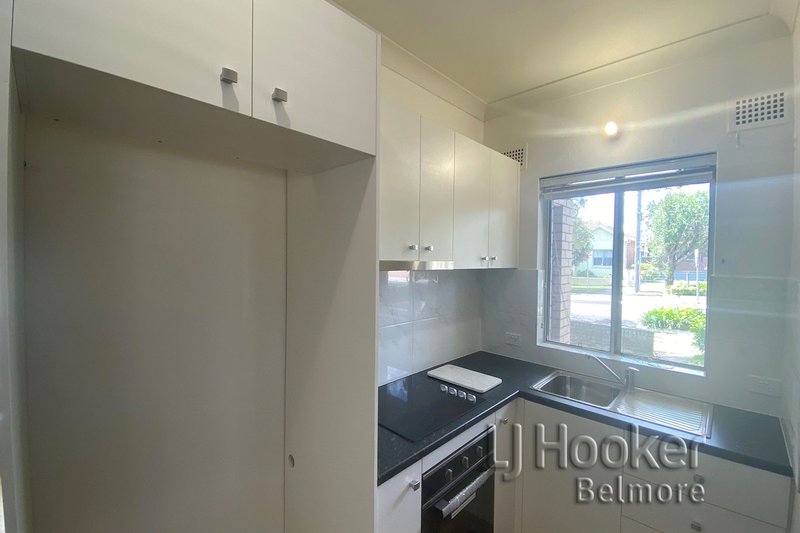 Photo - 1/25 Drummond Street, Belmore NSW 2192 - Image 2