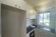 Photo - 1/25 Drummond Street, Belmore NSW 2192 - Image 2