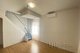 Photo - 1/25 Drummond Street, Belmore NSW 2192 - Image 3