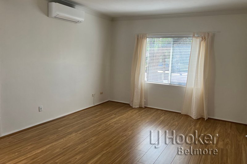 Photo - 1/25 Drummond Street, Belmore NSW 2192 - Image 4