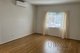 Photo - 1/25 Drummond Street, Belmore NSW 2192 - Image 4