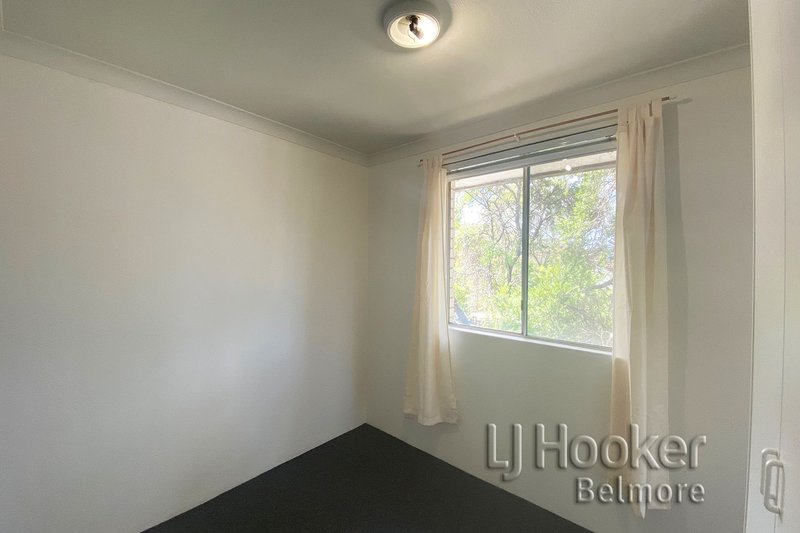 Photo - 1/25 Drummond Street, Belmore NSW 2192 - Image 5