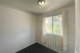 Photo - 1/25 Drummond Street, Belmore NSW 2192 - Image 5
