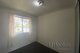 Photo - 1/25 Drummond Street, Belmore NSW 2192 - Image 6