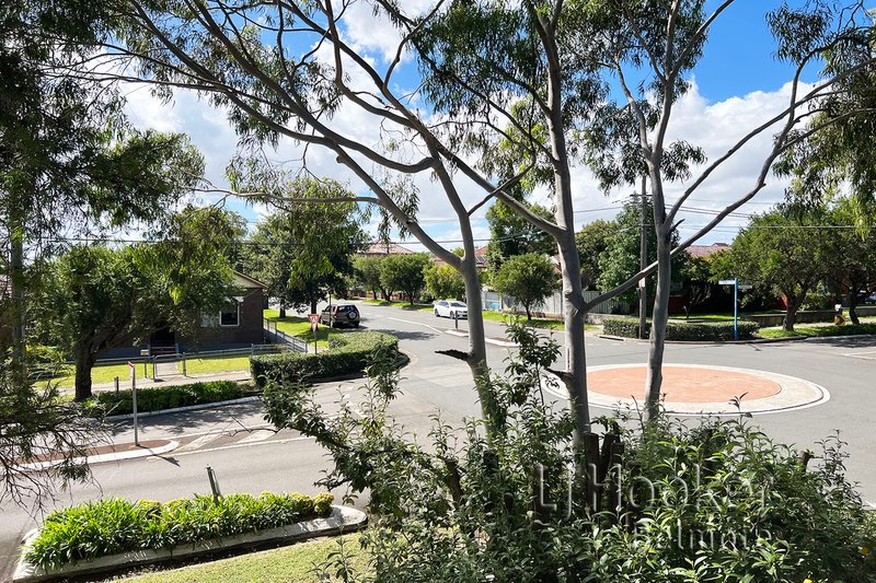 Photo - 1/25 Drummond Street, Belmore NSW 2192 - Image 7