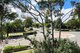 Photo - 1/25 Drummond Street, Belmore NSW 2192 - Image 7