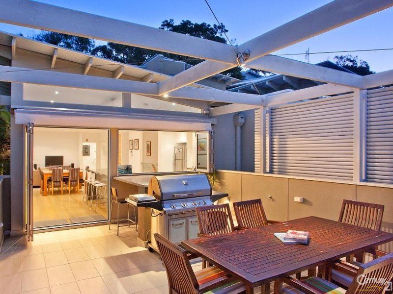 Photo - 1/25 Duke Street, Sunshine Beach QLD 4567 - Image 3