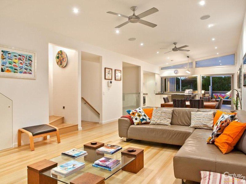 Photo - 1/25 Duke Street, Sunshine Beach QLD 4567 - Image 7