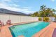 Photo - 125 Dunlin Drive, Burleigh Waters QLD 4220 - Image 16