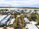 Photo - 125 Duporth Avenue, Maroochydore QLD 4558 - Image 2