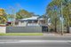 Photo - 125 Duporth Avenue, Maroochydore QLD 4558 - Image 3