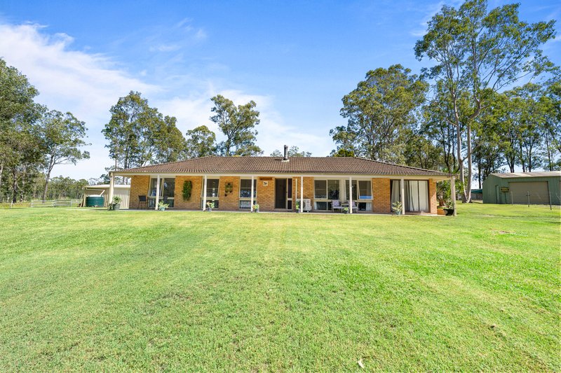 125 Eatonsville Road, Waterview Heights NSW 2460