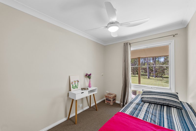 Photo - 125 Eatonsville Road, Waterview Heights NSW 2460 - Image 14