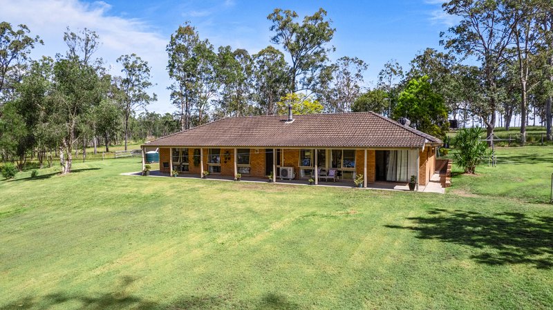 Photo - 125 Eatonsville Road, Waterview Heights NSW 2460 - Image 22