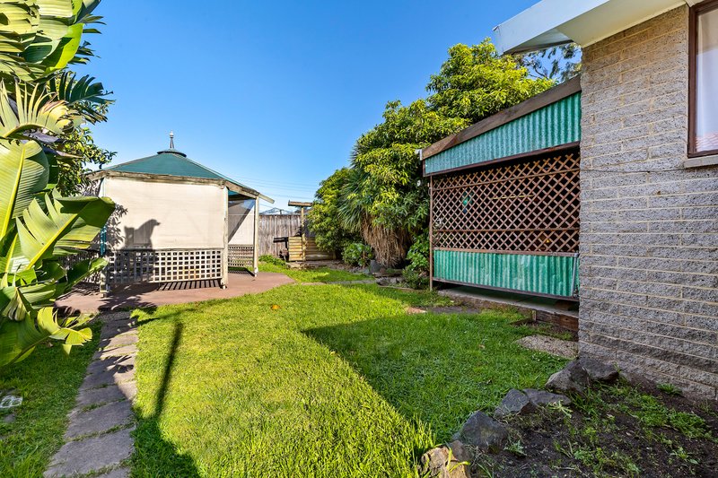 Photo - 125 Edgars Road, Thomastown VIC 3074 - Image 8