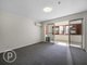 Photo - 1/25 Edmondstone Street, South Brisbane QLD 4101 - Image 4