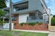 Photo - 1/25 Eighth Avenue, Maylands WA 6051 - Image 1