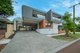 Photo - 1/25 Eighth Avenue, Maylands WA 6051 - Image 2