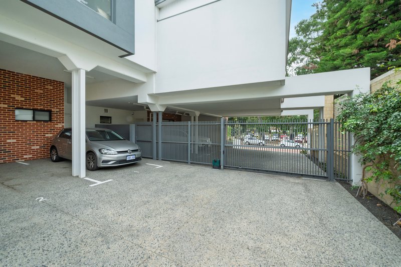 Photo - 1/25 Eighth Avenue, Maylands WA 6051 - Image 3