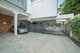Photo - 1/25 Eighth Avenue, Maylands WA 6051 - Image 3