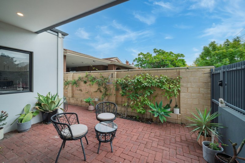 Photo - 1/25 Eighth Avenue, Maylands WA 6051 - Image 5