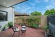 Photo - 1/25 Eighth Avenue, Maylands WA 6051 - Image 5