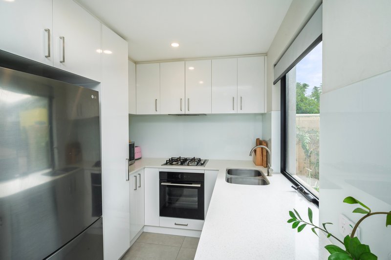 Photo - 1/25 Eighth Avenue, Maylands WA 6051 - Image 6