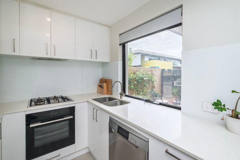 Photo - 1/25 Eighth Avenue, Maylands WA 6051 - Image 7